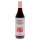 Amor Raspberry Syrup (750ml)