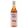 Amor Salted Caramel Syrup (750ml)