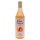 Amor Toffee Nut Syrup (750ml)