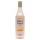 Amor Triple Sec Syrup (750ml)