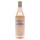 Amor White Chocolate Syrup (750ml)