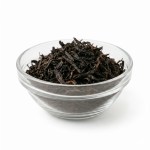 Boba Lish Assam Black Tea (600g)