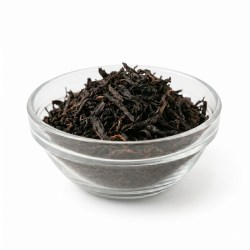 Boba Lish Assam Black Tea (600g)