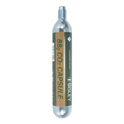 Umarex 88g CO2 Cartridge