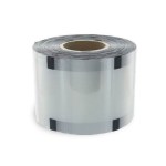 boba-cup-sealing-film-BOSE001-001