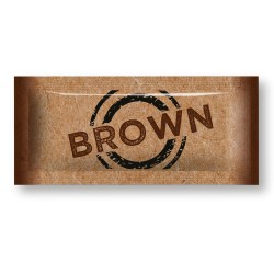 Brown Sauce Sachets (200)