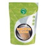 Bubble Milk Tea Powder All In One