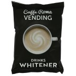 Instant Vending Drinks Whitener (500g)
