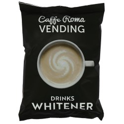 Instant Vending Drinks Whitener (500g)