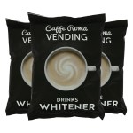 Caffe Roma Vending Whitener (10 x 500g)
