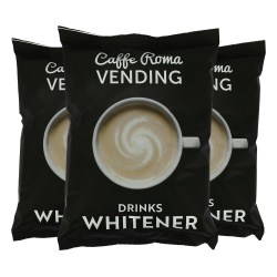 Caffe Roma Vending Whitener (10 x 500g)