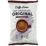 Caffe Roma Original Hot Chocolate Powder 1kg