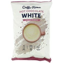 caffe-roma-white-hot-chocolate-AMCH003-001