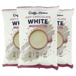 caffe-roma-white-hot-chocolate-AMCH003-003