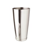 Beaumont Boston Cocktail Shaker Can (28oz)