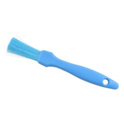 Coffee Grounds Cleaning Brush - 25mm