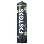 Fast Gas Cylinder (670g)