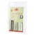 cream charger,charger,whippy,whips,2715