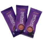 Luxury Hot Chocolate Sachets (100)