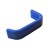 milk froth handle,milk frother,milk jug,blue handle,handle for 1000ml milk jug,