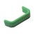 milk froth handle,milk frother,milk jug,green silicone handle,