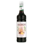 Monin Chai Tea Concentrate (1 Litre)