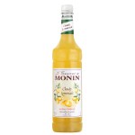 Monin Cloudy Lemonade (1 Litre)