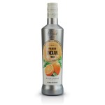 Polot 1882 Bitter Orange Tonic