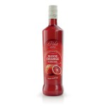 Polot 1882 Blood Orange Cordial