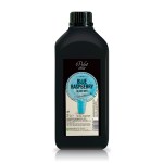 Polot 1882 Blue Raspberry Granita Mix