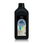 Polot 1882 Blue Tropical Slush Mix (2L) 