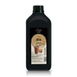 Polot 1882 Cola Granita Mix