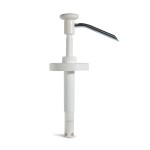 Polot 1882 Filling Dispensing Pump