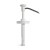 dispenser,dispenser for filling,polot pump,filling pump,