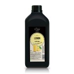 Polot 1882 Lemon Granita Mix