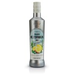 Polot 1882 Lemon Tonic