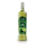 Polot 1882 Lime Cordial