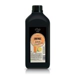 Polot 1882 Orange Granita Mix