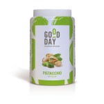 Polot 1882 Pistachio Filling