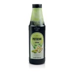 Polot 1882 Pistachio Topping Sauce