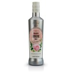 Polot 1882 Rose Tonic