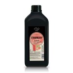 Polot 1882 Strawberry Granita Mix