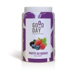 Polot 1882 Wild Berries Filling