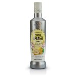 Polot 1882 Yuzu & Cherry Tonic