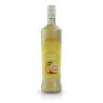 Polot 1882 Yuzu Cordial