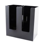 portable-cup-lid-dispenser-CUHO003-001