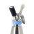 pro-whip-band-blue-ZZ411-0018