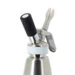 Pro Whip Whipper Band (White)
