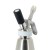 pro-whip-band-white-ZZ412-0017