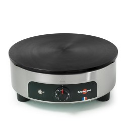 Standard Round Frame Electric Crepe Maker